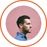Ali Tufan
